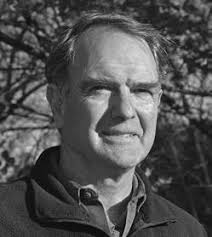 News and notes for alumni and friends fall 2016