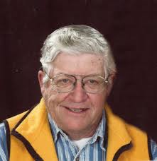 Jerrold Itzen Obituary April 2, 2015