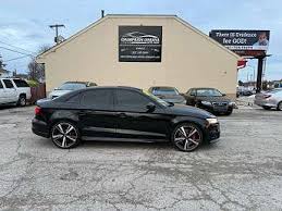 Image result for Mythos Black 2019 S3