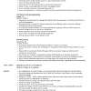 Adobe pro including converting other types of documents into.pdf, compiling.pdf documents; 1