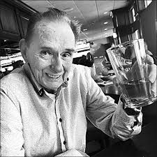 Search Joseph Cronin Obituaries and Funeral Services