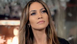 Jennifer Lopez ❤️ #JenniferLopez