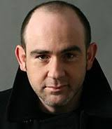 Roberto Alcázar de EO Agency: Estamos haciendo guerrilla film