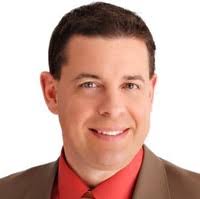 Scott Emerich Email & Phone Number