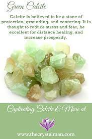 Buy citrine calcite healing crystal: O M G Have You Ever Seen Anything As Gorgeous As This Natural Bright Green Calcite Always Stunning Calcite Come In A Wide Range Of C Crystal Healing Stones Crystals Wholesale Crystals