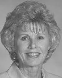 Edith Livermore's Instagram, Twitter & Facebook