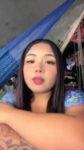 Guchi and Speedy Who Wears Purple More