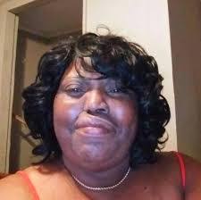 Rosetta Brown's Instagram, Twitter & Facebook