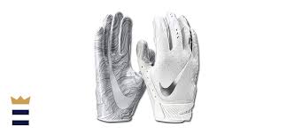 What's more, nike all conditions control (acc) gives great control in wet and dry weather. Dybqyg4darzd6m