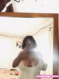 Baddiekazzzy  baddiekelly Nude Leaks OnlyFans Photo 9 - Nudogram v2.0