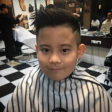 Include (or exclude) self posts. Schedule Online With Savages Barber é‡Žäººç†é«®on Booking Page