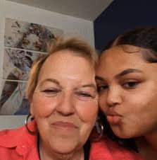 Do I need my marriage license for a cruise if my last name