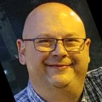 40+ "Philip Boland" profiles