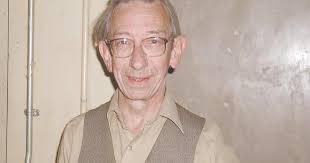 DJ Derek is hanging up his headphones