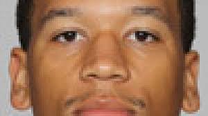 Brandon Wilds's Instagram, Twitter & Facebook