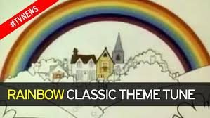 Freddy was one of rainbow's musicial trio along with jane tucker and rod burton. Jane And Freddy From Rainbow Have Finally Got Married 30 Years After Love Triangle Drama Mirror Online