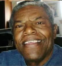 Obituary for Johnny R. Vaughn