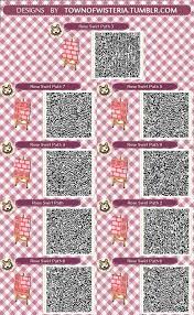 Edit this page and add a little something to make it just right. Acnl Path Qr Codes Google Suche New Ideas Acnl Paths Qr Codes Animal Crossing Animal Crossing