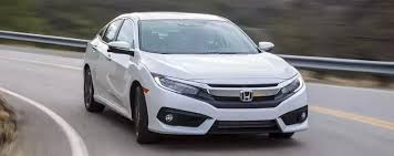 We update these prices daily to reflect the current retail prices for a 2017 honda civic. 2017 Honda Civic Ex Vs 2017 Honda Civic Lx Whats The Difference
