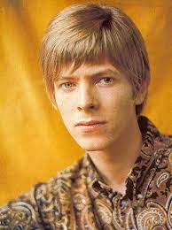 Young americans (2016 remaster) · david bowie. A Very Young David David Bowie Young David Bowie Pictures David Bowie