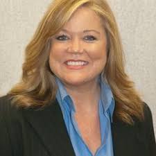 Pam Rains's Instagram, Twitter & Facebook