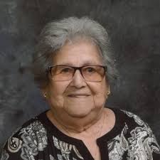 Consuelo Bernardine Ledesma Obituary (1925