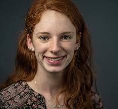 650 COVID vaccines set aside for Norwalk students at weekend clinic