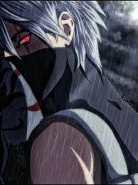 All pictures are absolutely free for your convenience, you can download wallpapers hatake kakashi pack by clicking the download button under the picture. Kakashi Anbu Wallpaper 4k 600x801 Download Hd Wallpaper Wallpapertip