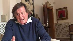 The geneva open is an atp tour (formerly grand prix) affiliated tennis tournament that was held annually from 1980 to 1991 in geneva, switzerland on clay courts.in november 2014 the atp announced that the düsseldorf tournament would be moved to geneva where it would be held in 2015 as a 250 tournament. Adriano Panatta Se La Prende Col Suo Erede Io Non L Ho Mai Fatto