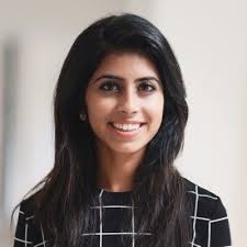 How Figma put the bounce in spring animations