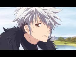 Haru Fruits Basket Simuldub Clip Youtube Fruits Basket Fruits Basket Anime Fruits Basket Manga