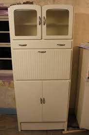 We use cookies to improve your experience on our site. Original 1950s To 1960s Vintage Kitchen Pantry Larder Cupboard Unit Vintage Pantry Pantry Cupboard Vintage Kitchen Cabinets