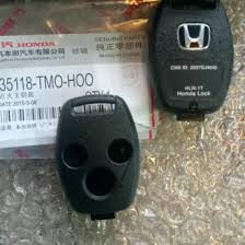 Banyak sebab kereta tak boleh start ada sebab kereta anda tak boleh start kerana masalah yang boleh anda diy sendiri. Jual Produk Casing Kunci Honda 3 Tombol Termurah Dan Terlengkap Juli 2021 Bukalapak