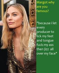 Shameless Celebrity Confessions 2 (nasty celeb captions) Porno Fotos, XXX  Fotos, Imagens de Sexo 3695253 - PICTOA