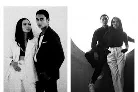 We did not find results for: Bak Prewed 10 Pemotretan Aqsa Aswar Dan Nazla Bertema Hitam Putih