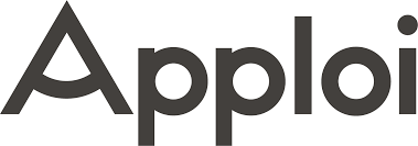 What Is Apploi Find A Job How To Apply Job