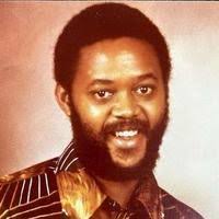 William Felder Obituary