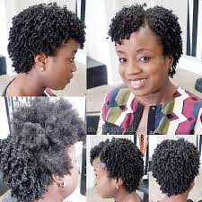 It's not just about braids. Type 4 Hair Wash N Go Black Naps Natural Proud Sistas Natural Hair Types Natural Hair Styles For Black Women Short Natural Hair Styles