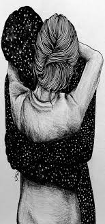 Love Meaningful Drawings Deep Art Art Sketches