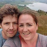 Placeholders by James Roseman