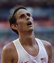 After brief retirement, Ian Burrell ready to attempt first shot at Boston