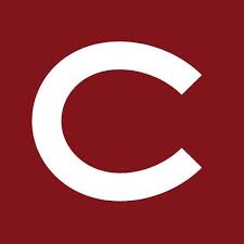 Colgate University - Facebook