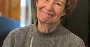 Bonnie Lee Ferdelman