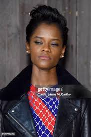 Actor Laura Dern and Ellery Walker Harper attends the Calvin Klein... News  Photo