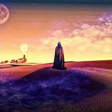 Check spelling or type a new query. 2021ä¸‹åŠå¹´15éƒ¨å¿…çœ‹çš„é›»å½±æŽ¨è–¦