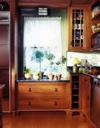 Pin By Melinda Farrar On Kitchens Galore Kitchen Cabinet Layout Kitchen Layout Kitchen Window