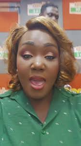 cynthia tima yeboah (@iamtimakumkum)’s videos with original sound