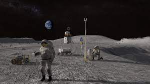 Последние твиты от nasa (@nasa). Nasa Perseveres Through Pandemic Looks Ahead In 2021 Nasa