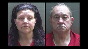 Holly Sluder's Instagram, Twitter & Facebook