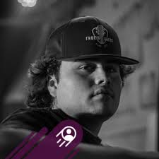 Thomas Guest in people